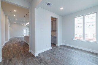 12611 White Pelican Ct in Cypress, TX - Building Photo - Building Photo