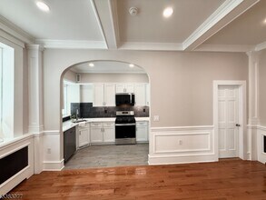 10 Depot Square in Montclair, NJ - Building Photo - Building Photo