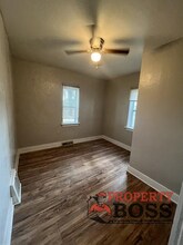 6940 Alabama Ave in Hammond, IN - Building Photo - Building Photo