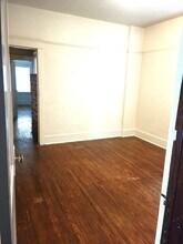 1121 15th St in Greeley, CO - Building Photo - Building Photo