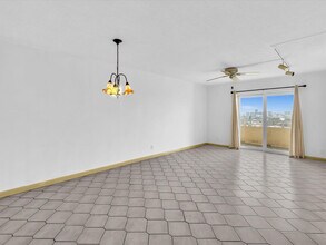 900 NE 18th Ave in Fort Lauderdale, FL - Building Photo - Building Photo