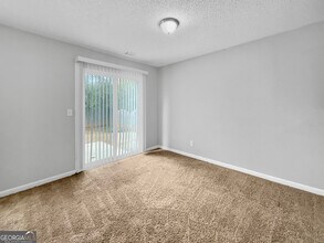 10 Fieldview Ln in Covington, GA - Building Photo - Building Photo