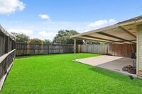 5218 Beaverbrook Dr photo'