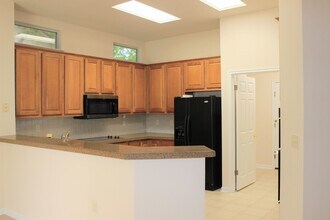 103 Hill Country Dr in Georgetown, TX - Building Photo - Building Photo