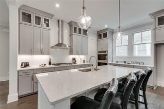 115 Walkers Ct in Milton, GA - Building Photo - Building Photo