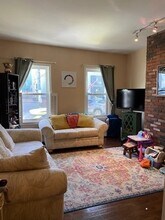 64 Sullivan St in Boston, MA - Building Photo - Building Photo