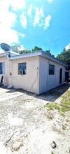 1201 NW 51st St in Miami, FL - Building Photo - Building Photo