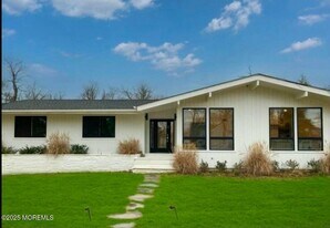70 Heath Ave in Ocean Township, NJ - Building Photo
