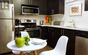 180 E 17th Ave in Vancouver, BC - Building Photo - Building Photo