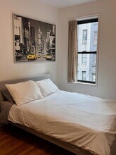 1545 1st Ave in New York, NY - Building Photo - Building Photo