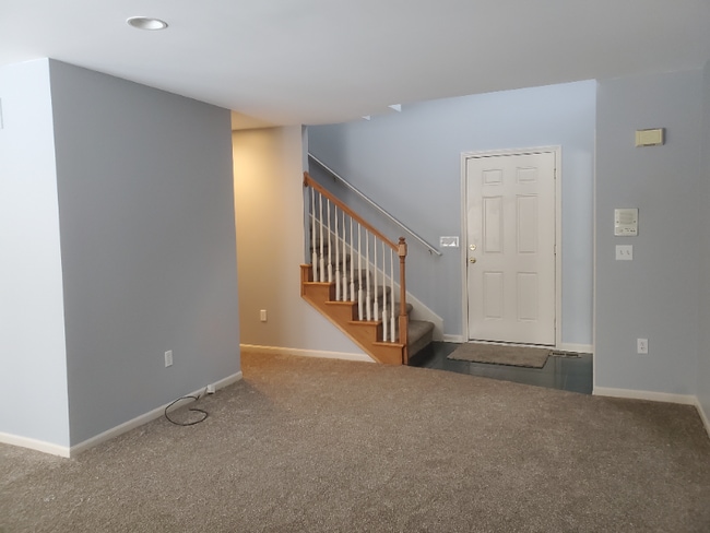 5375 Pine Needle Dr in Grand Blanc, MI - Foto de edificio - Building Photo