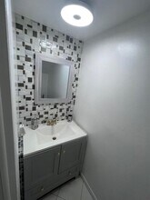 4455 Luxemburg Ct in Greenacres, FL - Building Photo - Building Photo