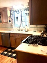 18 Orchard Dr in North Reading, MA - Building Photo - Building Photo