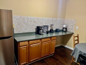 3675 Milton Park Dr in Alpharetta, GA - Building Photo - Building Photo