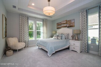 118 Pioneer Village Dr in Nocatee, FL - Building Photo - Building Photo