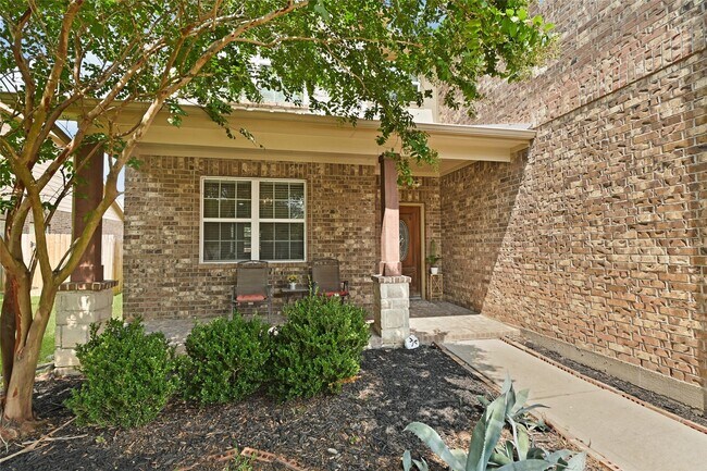 9981 Stone Creek Ln in Brookshire, TX - Building Photo - Building Photo