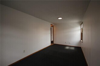 177 Boyden St in Woonsocket, RI - Building Photo - Building Photo