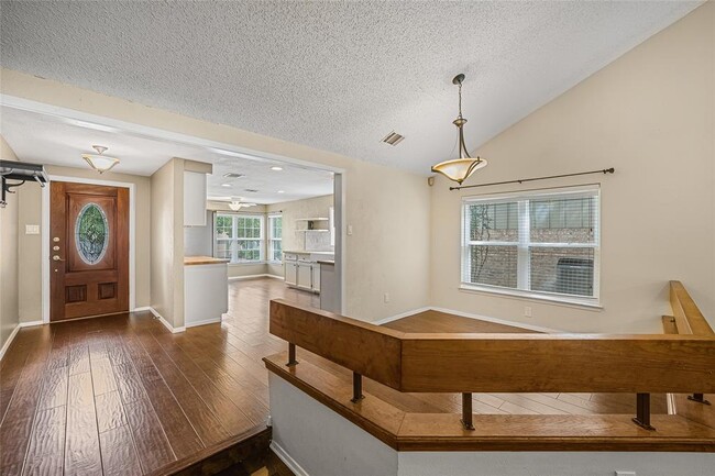 4409 Bridlewood Dr in Austin, TX - Building Photo - Building Photo