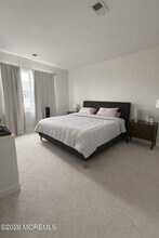 445 Tower Blvd in Piscataway, NJ - Building Photo - Building Photo