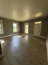 1236 N Lincoln Ave in Salem, OH - Building Photo - Building Photo