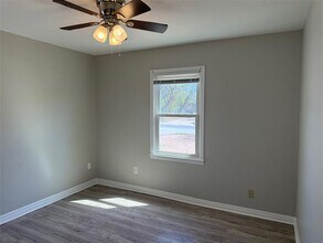 2826 S 13th St in Abilene, TX - Building Photo - Building Photo