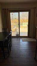 6600-74 1/2 74th 1/2 Ave N in Minneapolis, MN - Foto de edificio - Building Photo