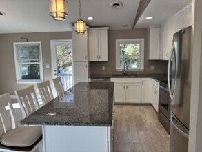 133 Doe Dr in Emerald Isle, NC - Building Photo - Building Photo