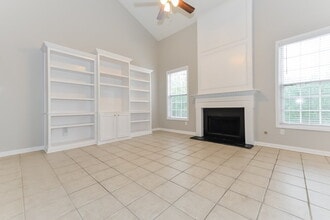 416 Heathcliff Ct in Mcdonough, GA - Building Photo - Building Photo