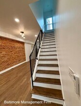 140 N Lakewood Ave in Baltimore, MD - Building Photo - Building Photo