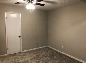 145 Henna in Bertram, TX - Building Photo - Building Photo