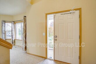 2420 NE 165th Ave in Vancouver, WA - Building Photo - Building Photo