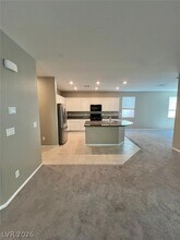 6071 Castle Gardens Ave in Las Vegas, NV - Building Photo - Building Photo