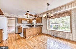 239 Musket Cir in Lansdale, PA - Building Photo