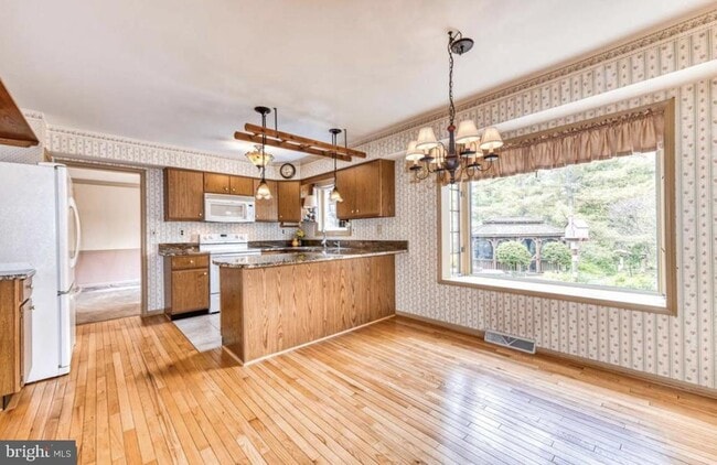 property at 239 Musket Cir