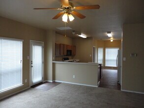1114 Black Locust Drive West in Pflugerville, TX - Building Photo - Building Photo
