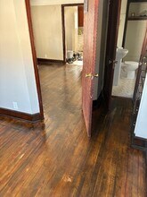 121 5th Ave SW, Unit First Floor in Cambridge, MN - Foto de edificio - Building Photo