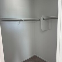 20956 E Coyote Ln in Mayer, AZ - Building Photo - Building Photo