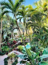 5300 NE 24th Terrace, Unit 303 in Fort Lauderdale, FL - Foto de edificio - Building Photo