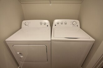 114 Lacosta Cir in Auburn, AL - Building Photo - Building Photo