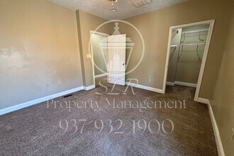 61 Little St in Dayton, OH - Building Photo - Building Photo
