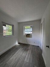 7611 NE 2nd Ct in Miami, FL - Building Photo - Building Photo
