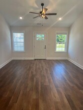 112 Charlton Ct in Conway, SC - Building Photo - Building Photo