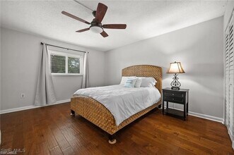 9395 Pennsylvania Ave in Bonita Springs, FL - Building Photo - Building Photo