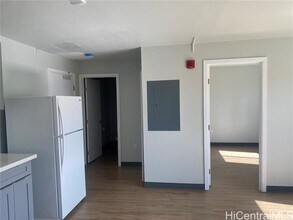 311 Puuhue Pl in Honolulu, HI - Building Photo - Building Photo