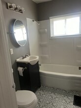 1288 E 18th Ave in Columbus, OH - Building Photo - Building Photo