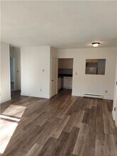 11 Hodges Ave in Quincy, MA - Building Photo - Building Photo