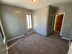 3605 5th Ave in Sioux City, IA - Foto de edificio - Building Photo