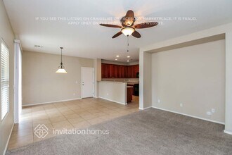 5842 E Grove Ave in Mesa, AZ - Building Photo - Building Photo