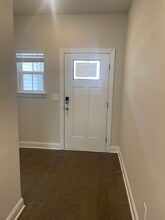 4614 Ridge Bend Dr in Nashville, TN - Building Photo - Building Photo