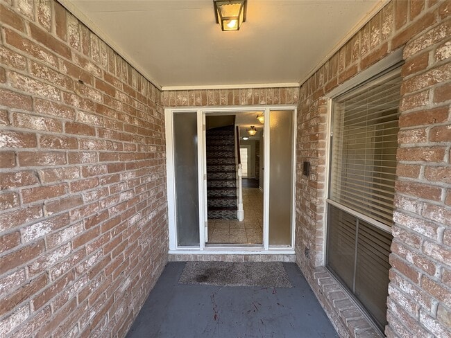 property at 17159 Beaver Springs Dr